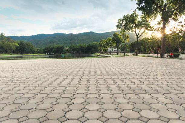 Best Driveway Resurfacing Pavers  in Fairview Heights, IL