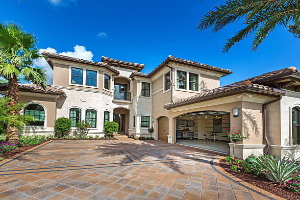 Best Driveway Paver Repair  in Fairview Heights, IL