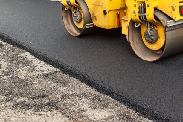 Reliable Fairview Heights, IL Driveway Pavers Solutions